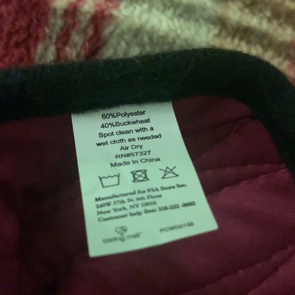 🍭3/$30!! BRAND NEW !! Hot/Cold Knee Wrap !! - Picture 9 of 9